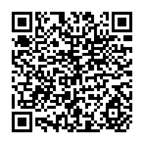 QR Code for Getting Down to Business