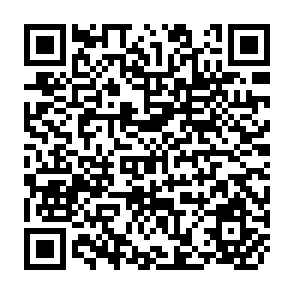 QR Code for Communist Agariculture