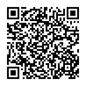 QR Code for When the Harvest is in