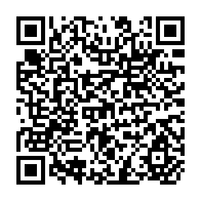 QR Code for World Agricultural Trade: Building a Consensus
