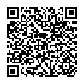 QR Code for Rich Against Poor