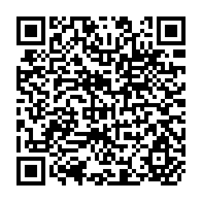 QR Code for Flexible Specialisation- A New Paradigm of Small-Scale Industrialisation?