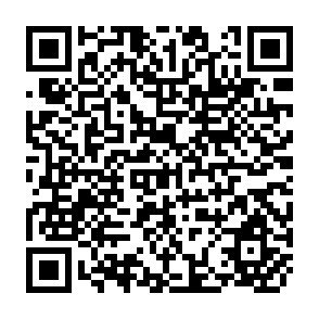 QR Code for Guidelines for Training in Agroforestry Research and Extension