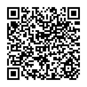 QR Code for Implementing the World Bank's Strategy to Reduce Poverty