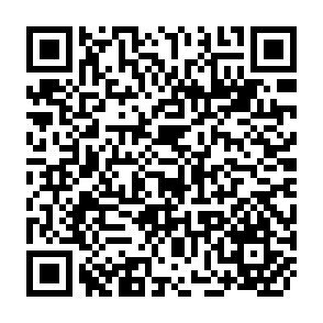 QR Code for Non-Government organizations and the state in Asia