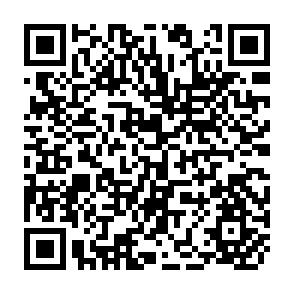 QR Code for Different Places, Different Voices