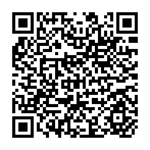 QR Code for Seeds and Sovereignty