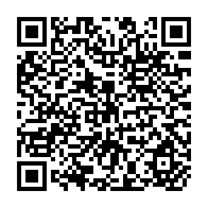 QR Code for Proceeding of the regional workshop on sustainable agricultural development