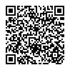 QR Code for Industrial Crops in Asia