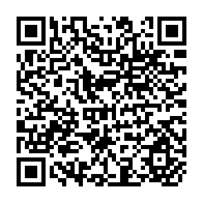 QR Code for Review of Bank Operations in Irrigation Sector 1966-1985
