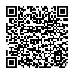 QR Code for Review of Bank Operations in Irrigation Sector 1966-1985