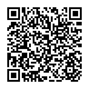 QR Code for Gender issues in agriculture