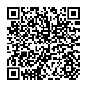 QR Code for Gender Issues in Agriculture