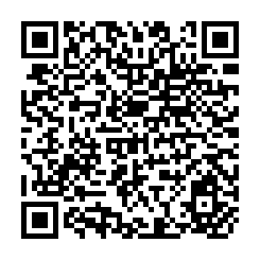 QR Code for Proceedings of the Regional Workshop on Sustainable Agricultural Development in Asia and the Pacific Region
