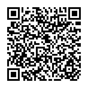 QR Code for The Origins and Practice of Participatory Rural Appraisal