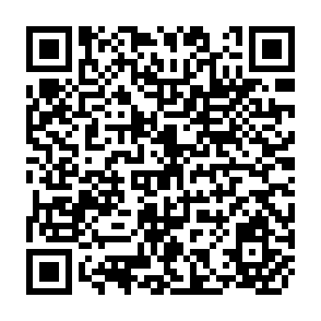 QR Code for Some Statistical Principles and Procedures
