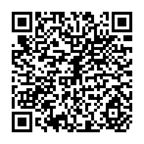 QR Code for Some Statistical Principles and Procedures