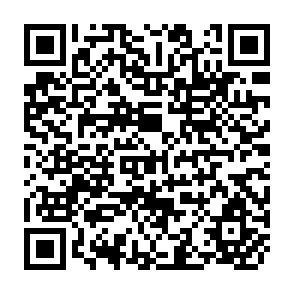 QR Code for Witchcraft and Sorcery