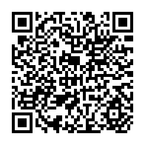 QR Code for Country Report Training of Rural Women in Post Harvest Loss Prevention Phase II: Thailand