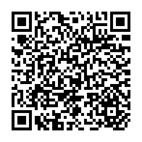 QR Code for Growing Up in New Guinea