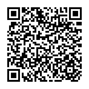 QR Code for Participatory Monitoring and Evaluation