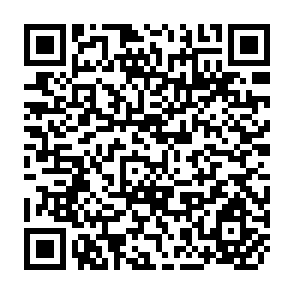 QR Code for Participatory Monitoring and Evaluation