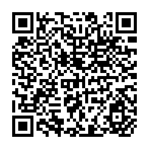QR Code for Irrigated Agriculture in Southeast Asia beyond 2000