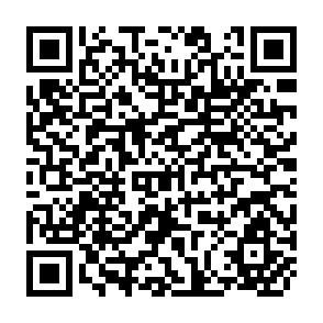 QR Code for Facts From Figures