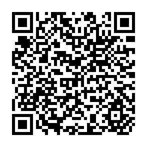 QR Code for Chilean Water Policy