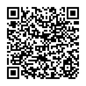 QR Code for Irrigation Mnagement Transfer in the Columbia Basin