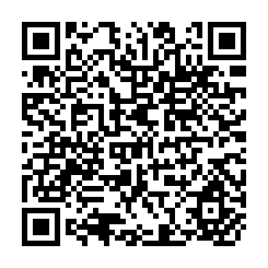 QR Code for Irrigation Management Training for Institutional Development