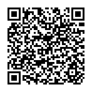 QR Code for Perspectives on Sustainable Development in the Asia - Pacific Region