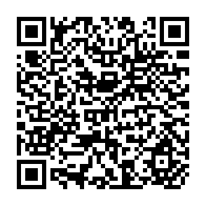 QR Code for Environment and Development
