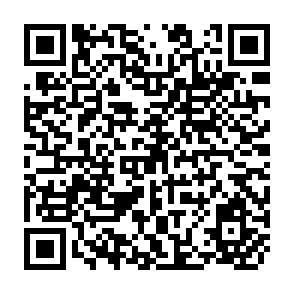 QR Code for The State of World Rural Poverty