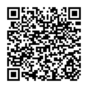 QR Code for Soil Conservation and Watershed Protection in Asia and the Pacific