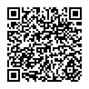 QR Code for Appropriate Energy Sources for Rural Areas
