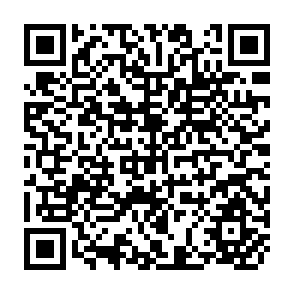 QR Code for Evaluating the Relationships Between Property Rigts, Risk, Technology and Productivity