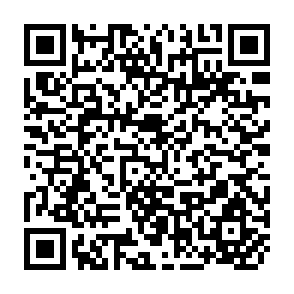 QR Code for Participatory Evaluation