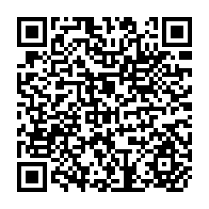 QR Code for Financial Autonomy, Institute Reform,and Irrigation Performance