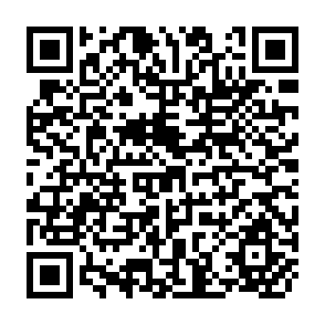 QR Code for An Introduction to some Tests of Significance