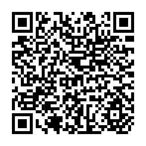 QR Code for Ethnomethodology