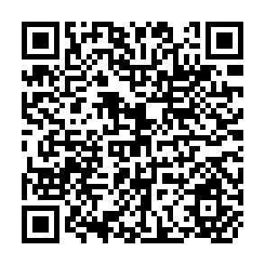 QR Code for Meeting Household Needs: Farmer Tree-Growig Strategies in Western Kenya