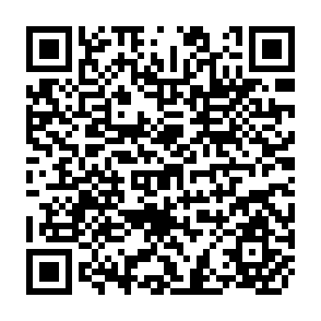 QR Code for Designing Irrigation Structures for Mountainous Environments