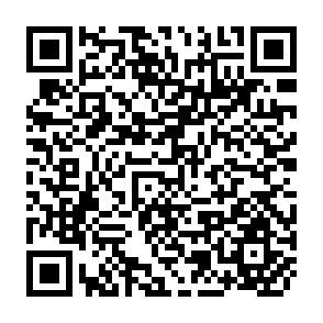 QR Code for Integrated Pest Management for Protected Vegetable Cultivation in the Near East