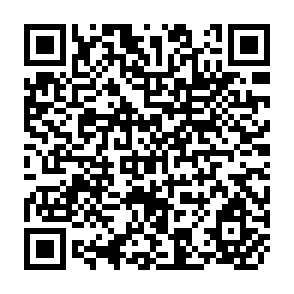 QR Code for Technology and employment in industey