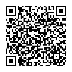 QR Code for Institutionalising Farmer participation in adaptive technology testing with the 'cial'
