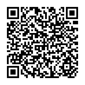 QR Code for Agricultural Research and Extension Network- Network Paper 58