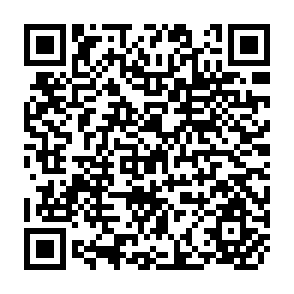 QR Code for Watershed