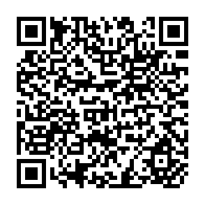 QR Code for Agents of change