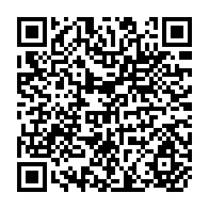 QR Code for Measuring Labour Productivity